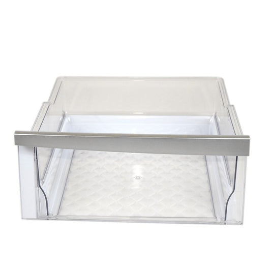 LG Part# AJP73596401 Vegetable Tray Assembly - Genuine OEM