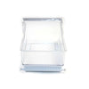 LG Part# AJP73596402 Vegetable Drawer - Genuine OEM