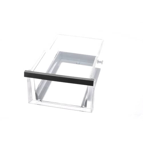 LG Refrigerator Vegtable Drawer LFXS32766S/00