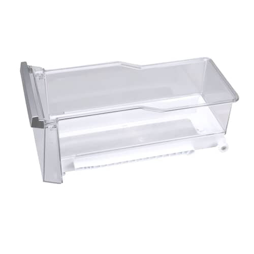 LG Part# AJP73596503 Crisper Drawer (Middle) - Genuine OEM