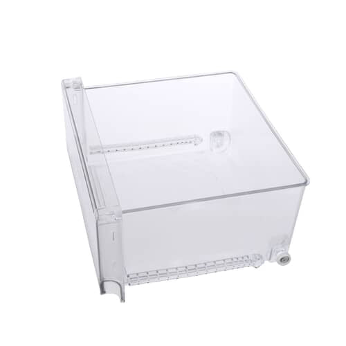 LG Part# AJP73654629 Crisper Drawer - Genuine OEM