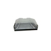 LG Part# AJP73654825 Drawer Tray Assembly - Genuine OEM