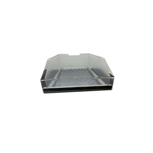 LG Part# AJP73654825 Drawer Tray Assembly - Genuine OEM