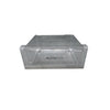 LG Part# AJP73654849 Freezer Drawer - Genuine OEM