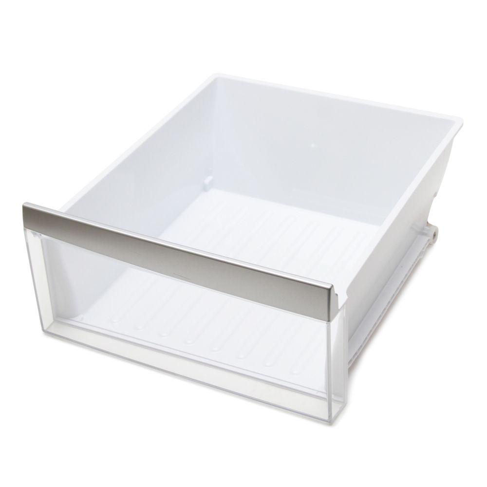 LG Refrigerator Vegetable Drawer Assembly LFX28968ST