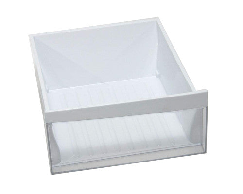 LG Refrigerator Vegetable Drawer Assembly LFXS26973S/01