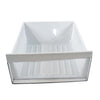 LG Part# AJP73694504 Crisper Drawer - Genuine OEM