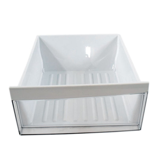 LG Part# AJP73694504 Crisper Drawer - Genuine OEM