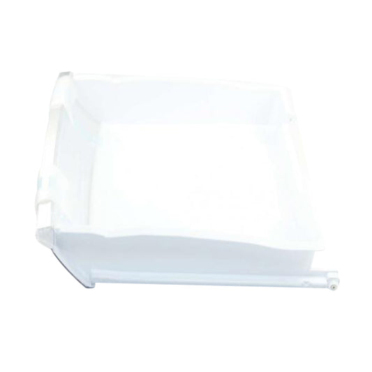 LG Part# AJP73715004 Fresh Food Tray - Genuine OEM