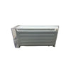 LG Part# AJP73754401 Vegetable Tray Assembly - Genuine OEM