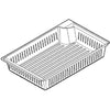LG Part# AJP73754601 Drawer Assembly - Genuine OEM
