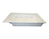 LG Part# AJP73794501 Drawer Tray Assembly (OEM)