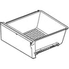 LG Part# AJP73815119 Crisper Drawer - Genuine OEM