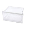 LG Part# AJP73815125 Drawer Tray Assembly - Genuine OEM