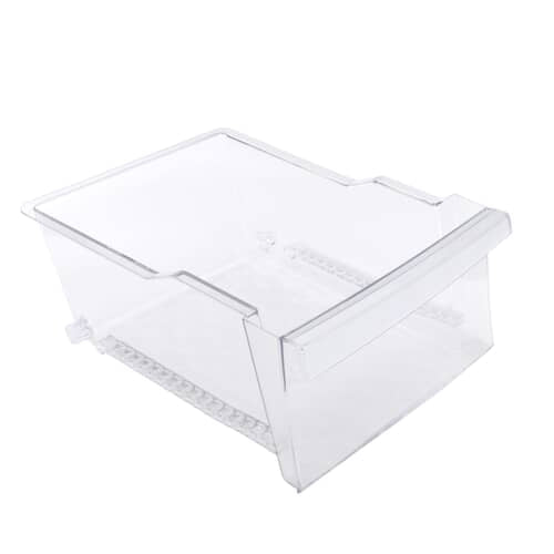 LG Part# AJP73816101 Vegetable Drawer Assembly - Genuine OEM