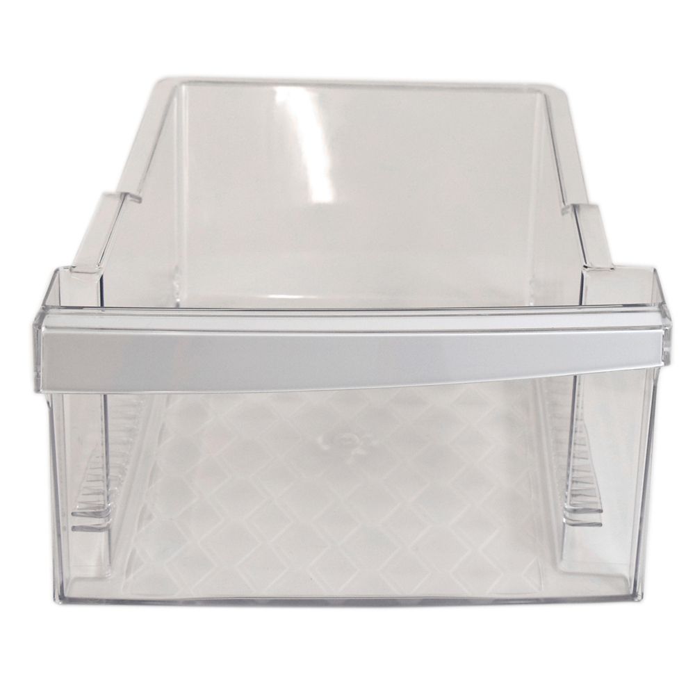 LG Refrigerator Vegetable Drawer Assembly LFDS22520S-ASTCNA1