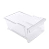 LG Refrigerator Vegetable Drawer Assembly LFCS22520S/00