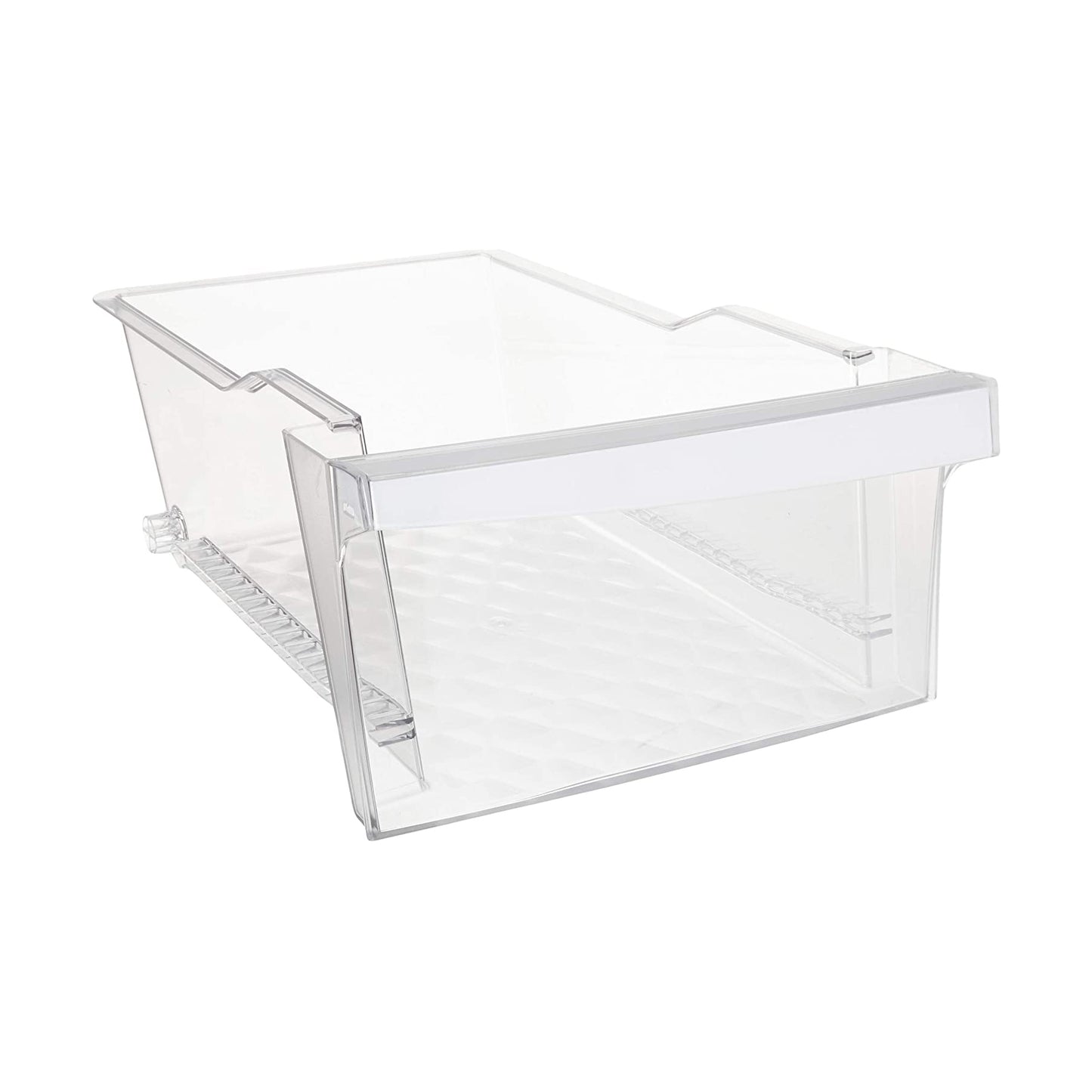 LG Refrigerator Vegetable Drawer Assembly LFCS22520S/02