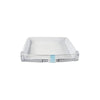 LG Part# AJP73816202 Deli Drawer - Genuine OEM