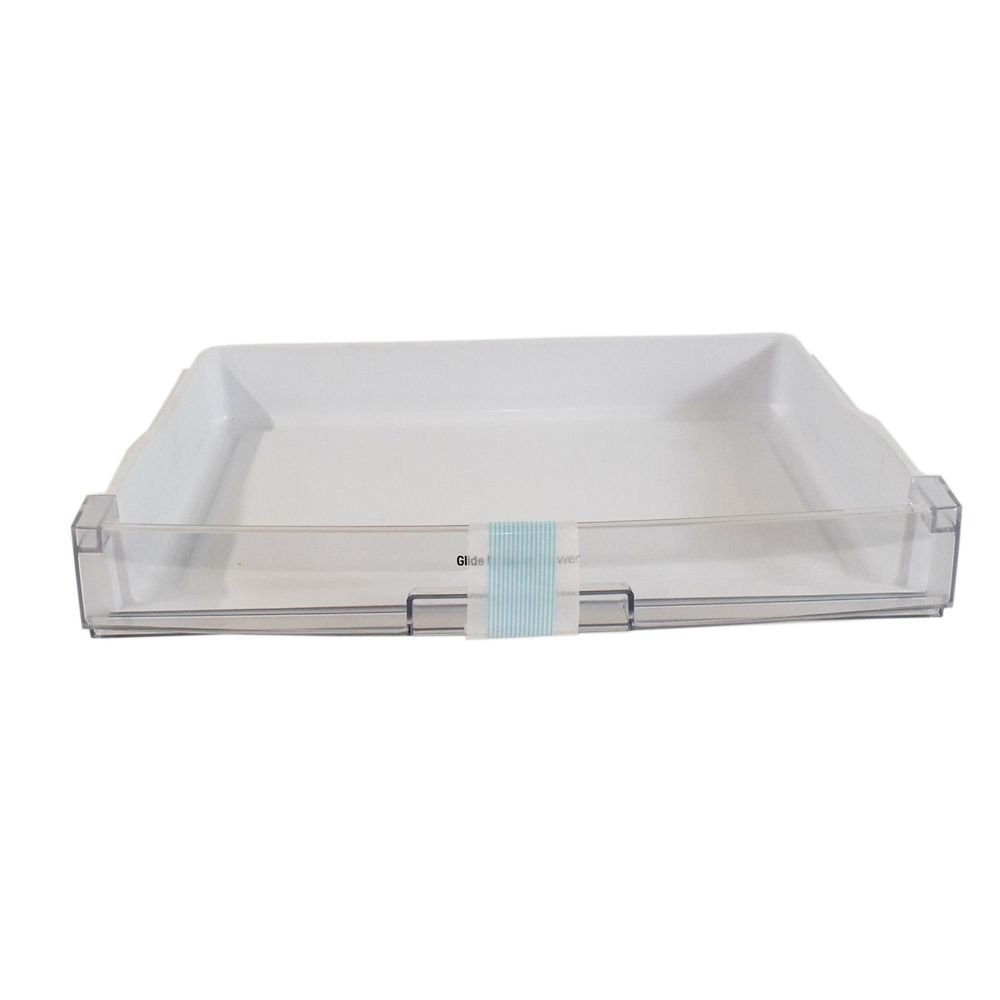 LG Refrigerator Glide N' Serve Drawer Tray LDCS24223S/01