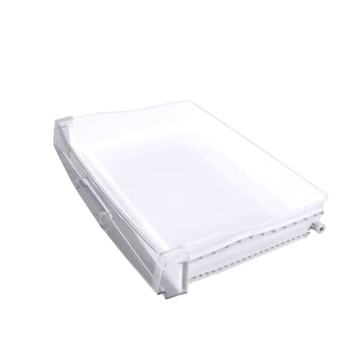 LG Refrigerator Glide N' Serve Drawer Tray LDCS24223S