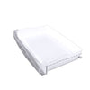 LG Refrigerator Glide N' Serve Drawer Tray LFC24770ST/00