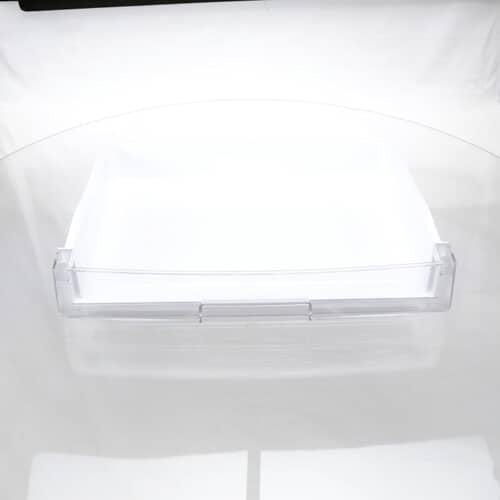 LG Refrigerator Deli Drawer LDCS22220S/00