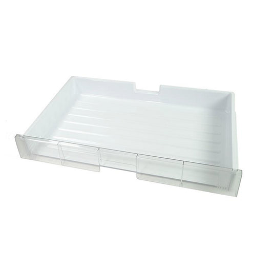 LG Refrigerator Deli Drawer Assembly LFX25975ST