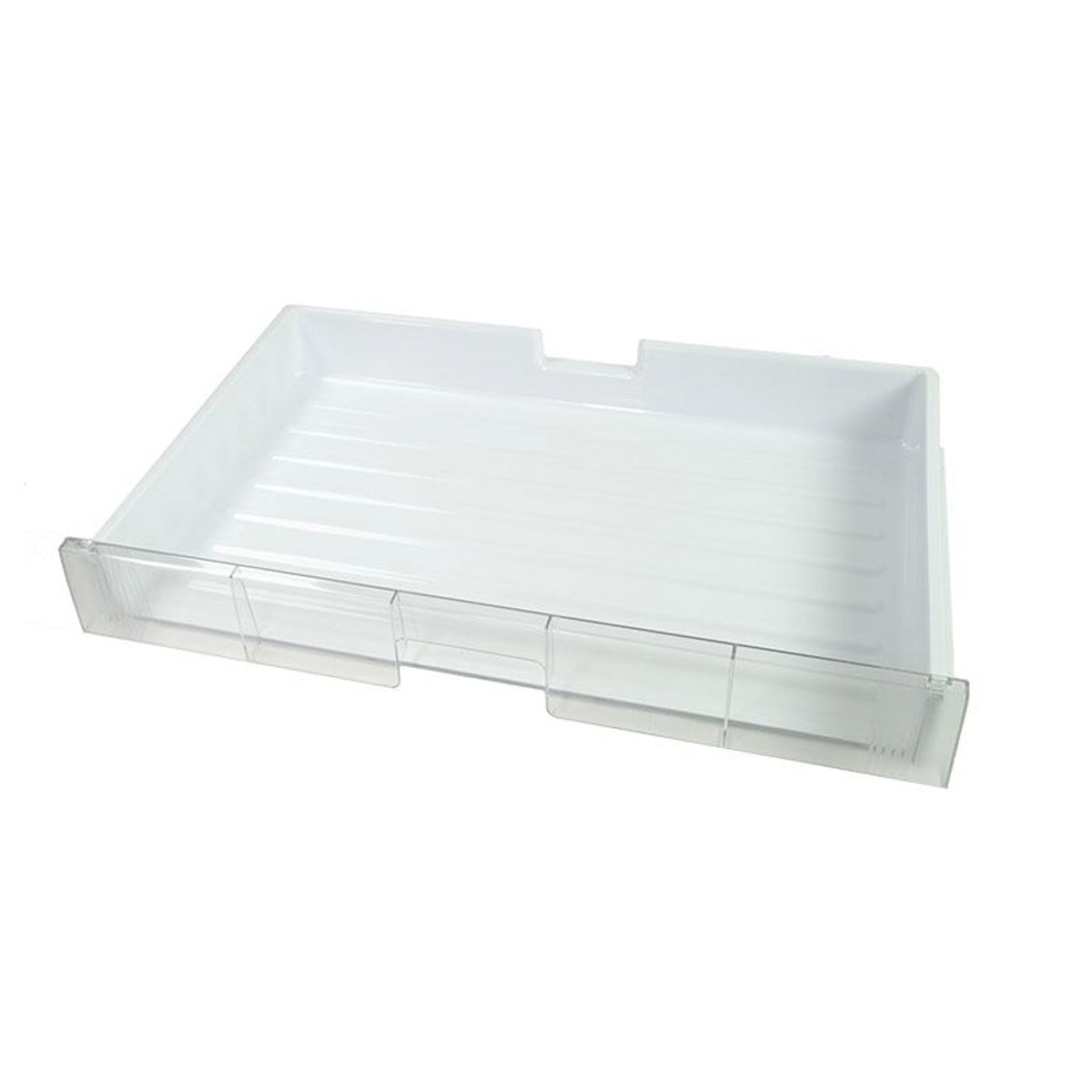 LG Refrigerator Deli Drawer Assembly LMX25986SB