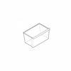 LG Part# AJP73874902 Vegetable Tray Assembly - Genuine OEM