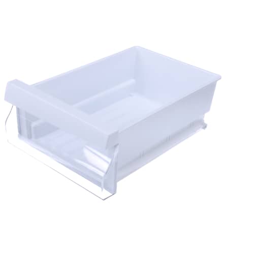 LG Refrigerator Vegetable Drawer Assembly LFX25975ST-ASTCLGA