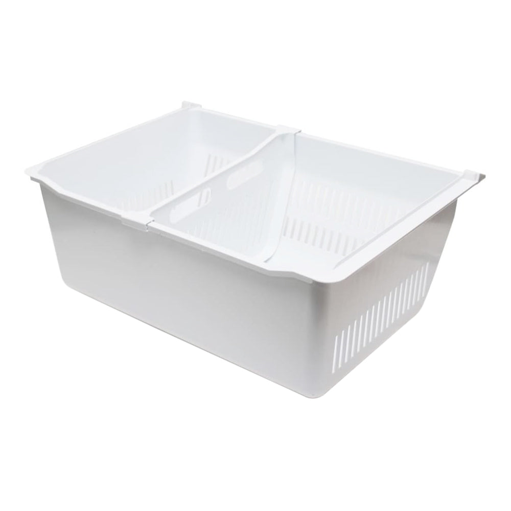 LG Refrigerator Freezer Drawer Assembly LFC21770ST/00