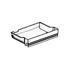 LG Part# AJP73934901 Drawer Tray Assembly - Genuine OEM