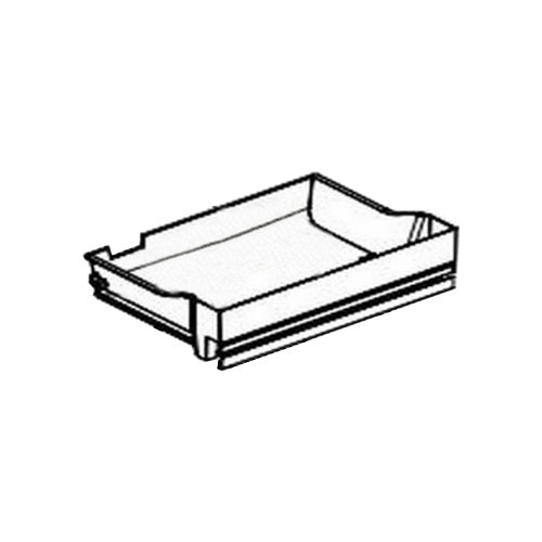 LG Part# AJP73934901 Drawer Tray Assembly - Genuine OEM