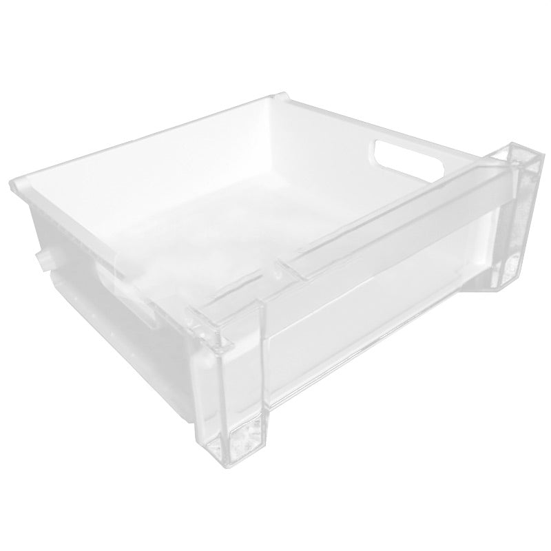 LG Part# AJP73954401 Drawer Assembly - Genuine OEM