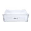 LG Part# AJP73954501 Middle Drawer Assembly - Genuine OEM
