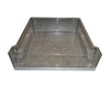 LG Part# AJP74294601 Snack Tray Assembly (OEM)