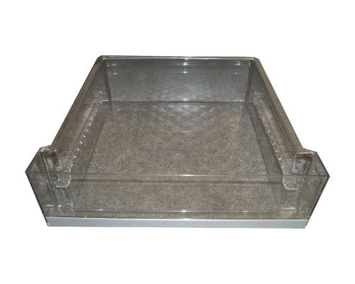 LG Part# AJP74294601 Snack Tray Assembly (OEM)