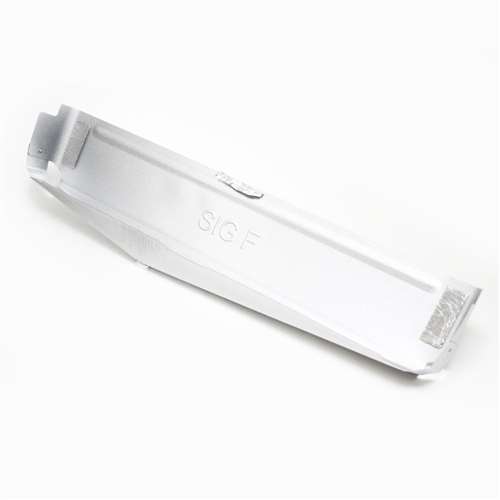 LG Part# AJP74654502 Drain Tray - Genuine OEM