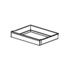 LG Part# AJP75215901 Drawer Tray Assembly - Genuine OEM