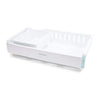 LG Part# AJP75234905 Freezer Drawer Tray Assembly - Genuine OEM