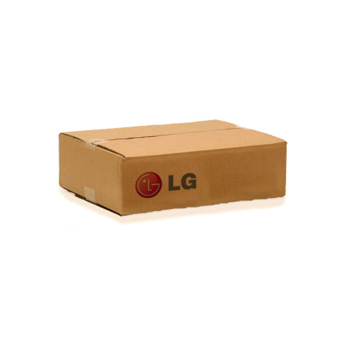 LG Part# AJP75234933 Drawer Tray Assembly - Genuine OEM
