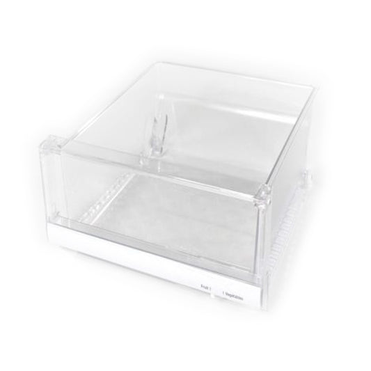 LG Part# AJP75235003 Vegetable Drawer - Genuine OEM