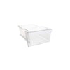 LG Part# AJP75235010 Vegetable Tray Assembly - Genuine OEM