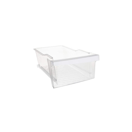 LG Part# AJP75235010 Vegetable Tray Assembly - Genuine OEM