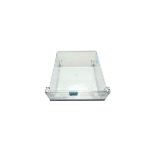 LG Part# AJP75235012 Vegetable Tray Assembly - Genuine OEM