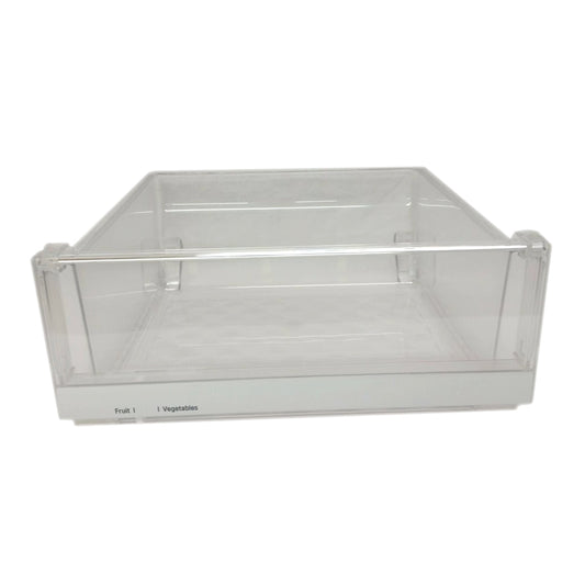 LG Part# AJP75235015 Vegetable Drawer - Genuine OEM