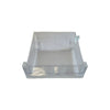LG Part# AJP75235019 Vegetable Tray Assembly - Genuine OEM