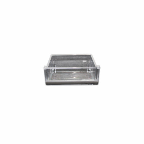 LG Part# AJP75235024 Vegetable Tray Assembly - Genuine OEM