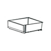 LG Part# AJP75235030 Vegetable Tray Assembly - Genuine OEM